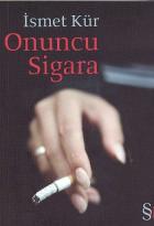 Onuncu Sigara