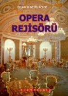 Opera Rejisörü