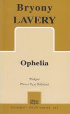 Ophelia (294)