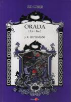 Orada (La - Bas)