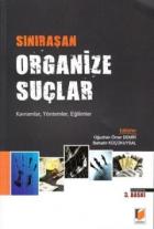 Organize Suçlar