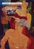 Orgazmın Tarihi