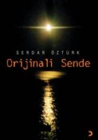 Orijinali Sende