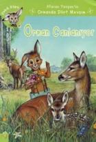 Orman Canlanıyor