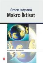 Örnek Olaylarla Makro İktisat