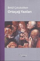 Ortaçağ Yazıları