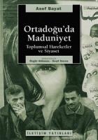 Ortadoğu’da Maduniyet