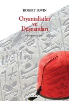 Oryantalistler ve Düşmanları