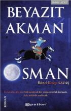 Osman 2- Savaş