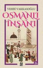 Osmanlı İnsanı