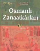 Osmanlı Zanaatkarları