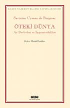 Öteki Dünya