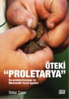 Öteki Proletarya