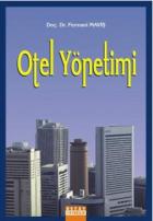 Otel Yönetimi