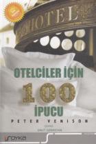 Otelciler İçin 100 İpucu