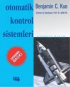 Otomatik Kontrol Sistemleri Eko.Bas.