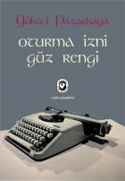 Oturma İzni - Güz Rengi