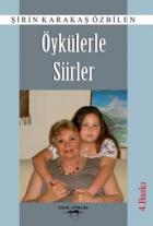 Öykülerle Şiirler