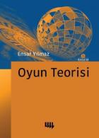 Oyun Teorisi