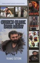 Oyuncu Olmak İster Misin