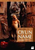 Oyunname (Ciltli)