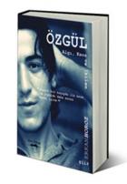 Özgül