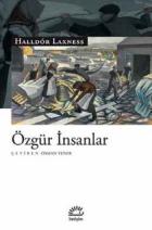 Özgür İnsanlar