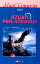 Özgür Prometheus