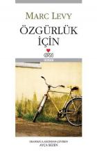 Özgürlük İçin