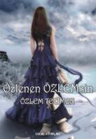 Özlenen Özlemsin