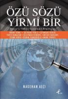 Özü Sözü Yirmi Bir