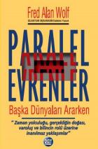 Paralel Evrenler