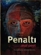 Paul Faustino Serisi-2: Penaltı