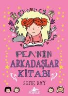 Peanin Arkadaşlar Kitabı