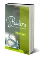 Pedaliza