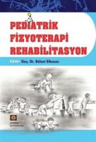 Pediatrik Fizyoterapi Rehabilitasyon