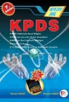 Pelikan KPDS Hazırlık Kitabı