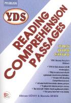 Pelikan YDS Reading Comprehension Passages