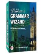 Pelikan's Grammar Wizard With Key Pre-intermediate to Advanced