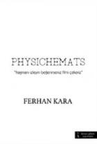 Physichemats