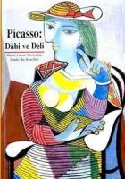 Picasso,Dahi ve Deli