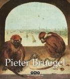 Pieter Bruegel