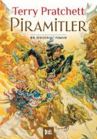 Piramitler