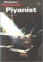 Piyanist