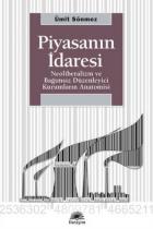 Piyasanın İdaresi