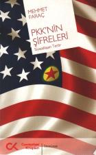 PKK’nin Şifreleri