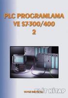 PLC Programlama ve S7-300/400 2