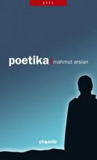 Poetika