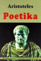 Poetika