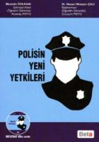 Polisin Yeni Yetkileri